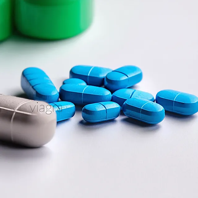 Como comprar viagra sin receta en barcelona